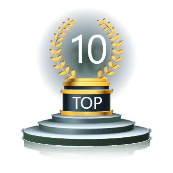 Top Casino Games Top Casino Games