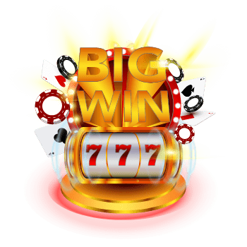 Casino Pokie Games Casino Pokie Games