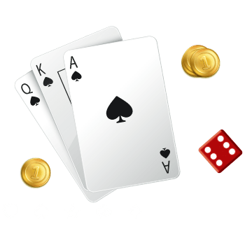 Best Casino Card Games and Dice Games Best Casino Card Games and Dice Games