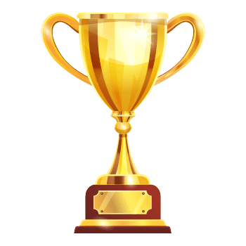 Best Casino Game to Win Best Casino Game to Win