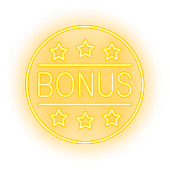 Top Casino Games with Bonuses