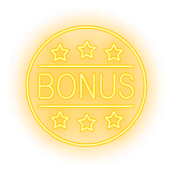 Top Casino Games with Bonuses Top Casino Games with Bonuses