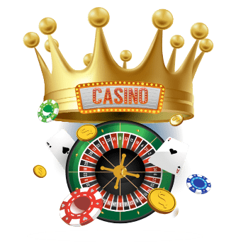 Why is Golden Crown the best online casino Australia can offer Why is Golden Crown the best online casino Australia can offer