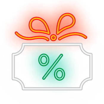 Loyalty casino bonus program for Australian players Loyalty casino bonus program for Australian players