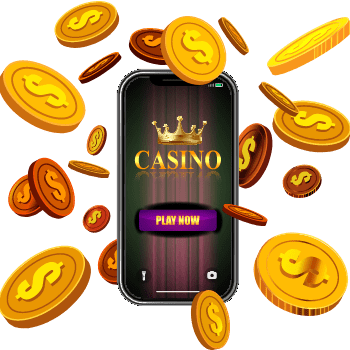 The best mobile casino The best mobile casino