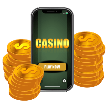 Playing Free Pokies from Your Phone & PC