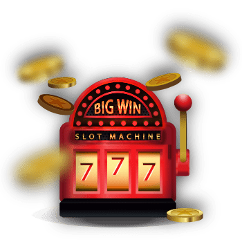 Best real money pokies in Australia Best real money pokies in Australia