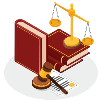 Legal aspects of online gambling in Australia Legal aspects of online gambling in Australia