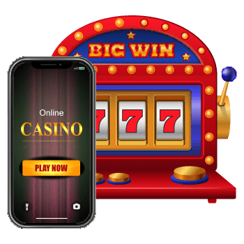 Why are online pokies better than land-based devices Why are online pokies better than land-based devices