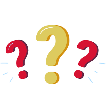Online Pokies Australia FAQ Online Pokies Australia FAQ