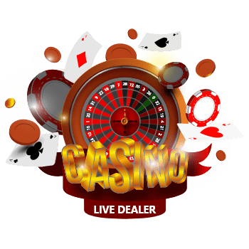 Why choose live dealer casinos Why choose live dealer casinos