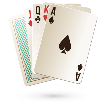 Play live dealer blackjack Play live dealer blackjack