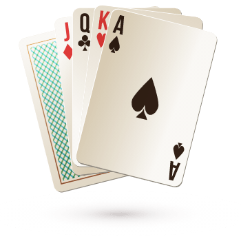 Play live dealer blackjack