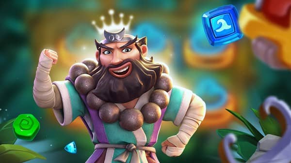 how to beat an online casino