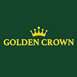 goldencrown logo