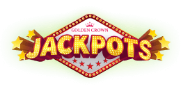 jackpots logo