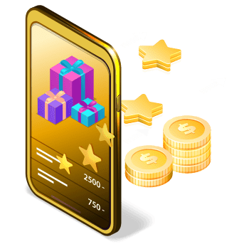 Mobile Bonuses: Are They Any Different from the Rest of Bonuses and Promotions Mobile Bonuses: Are They Any Different from the Rest of Bonuses and Promotions