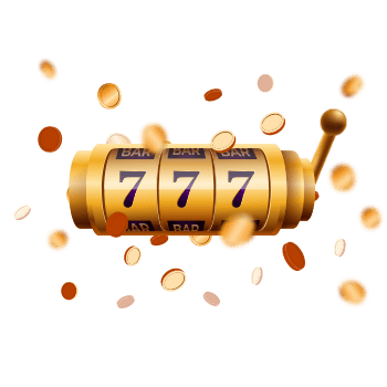 How to Claim Free Spins How to Claim Free Spins