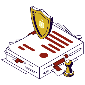 How to Understand Terms and Conditions of Bonuses How to Understand Terms and Conditions of Bonuses