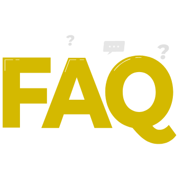 Casino Bonus FAQ Casino Bonus FAQ