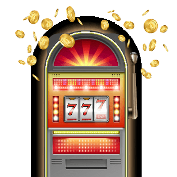 New Pokies: Real Money and Free to Play Casino Games 2021
