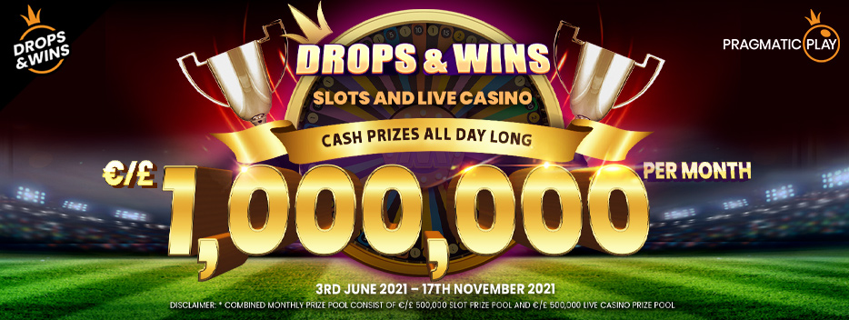 biggest casino welcome bonus